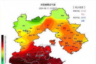 江南体育网页版登录官网入口截图0